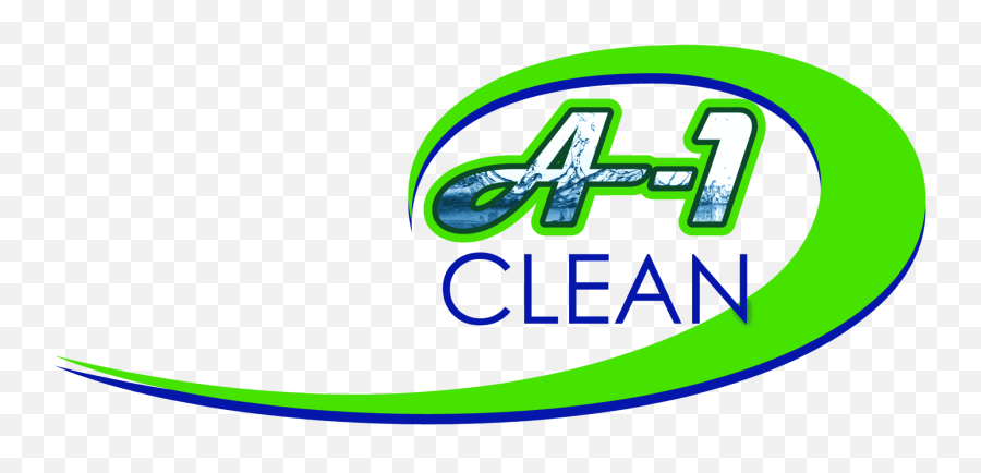 Professional Cleaning Services Dfw - Language Emoji,Carpet Cleaning Logo