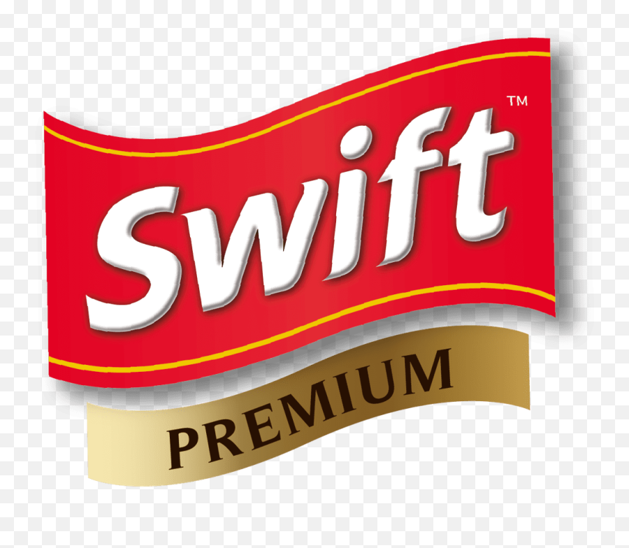 Swift - Horizontal Emoji,Swift Logo