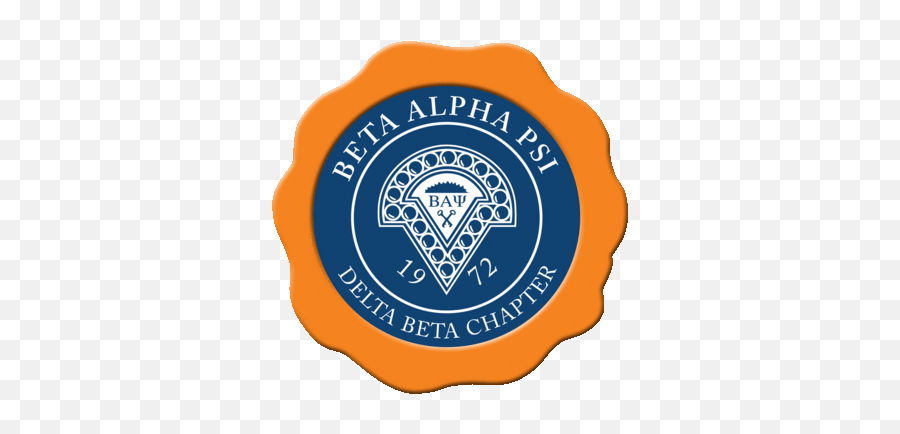Csuf Beta Alpha Psi Emoji,Csuf Logo