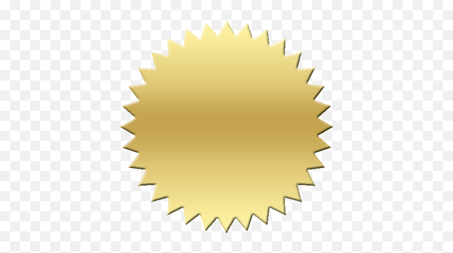 Free Certificate Seal Png Download - Certificate Gold Seal Png Emoji,Seal Png