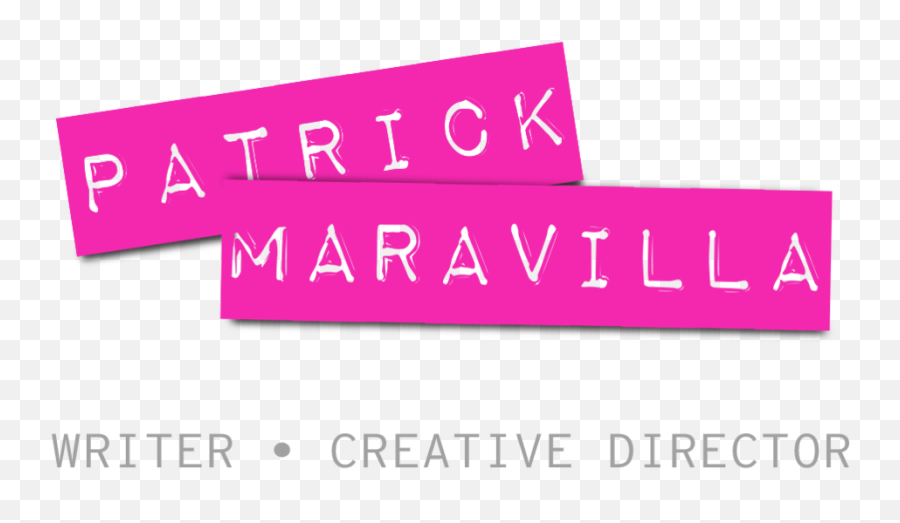 Patrick Maravilla Emoji,Patrick Png