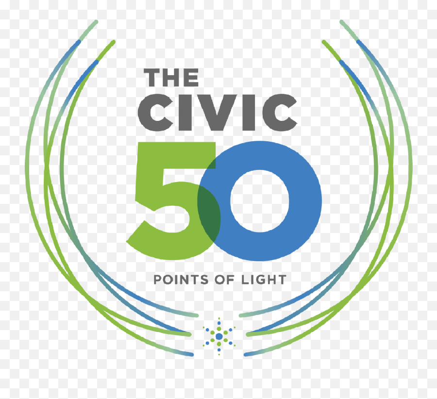 Community - Civic 50 Emoji,Cvs Logo