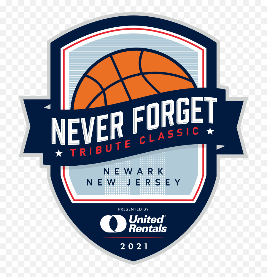 Never Forget Tribute Classic Prudential Center - Never Forget Tribute Classic Emoji,New Jersey Devils Logo