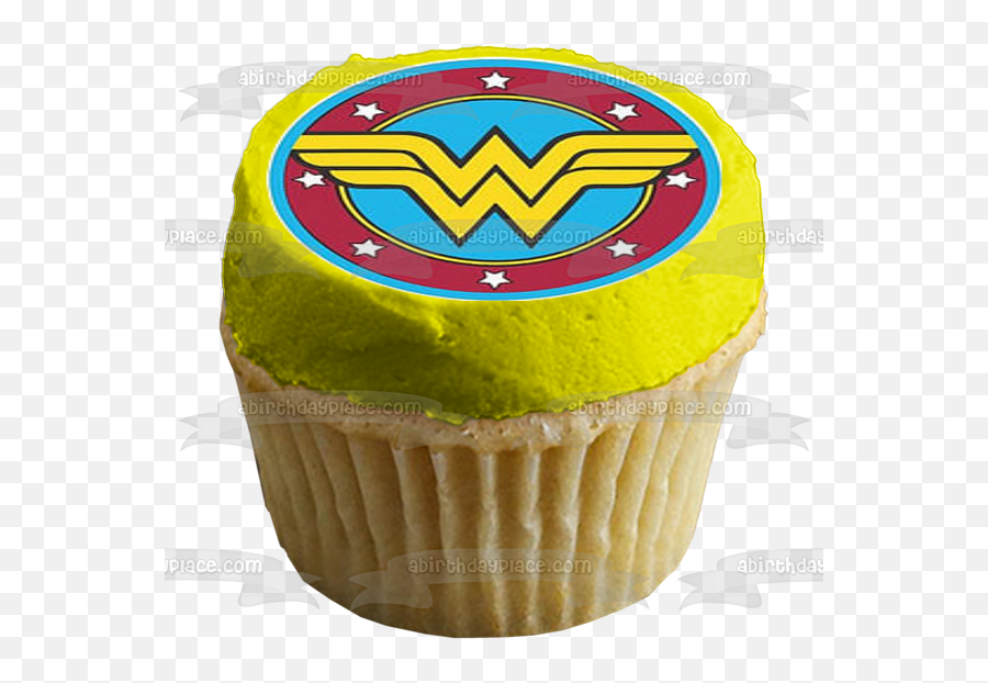 Dc Comics Logo Superman Batman The Emoji,Green Lantern Logo