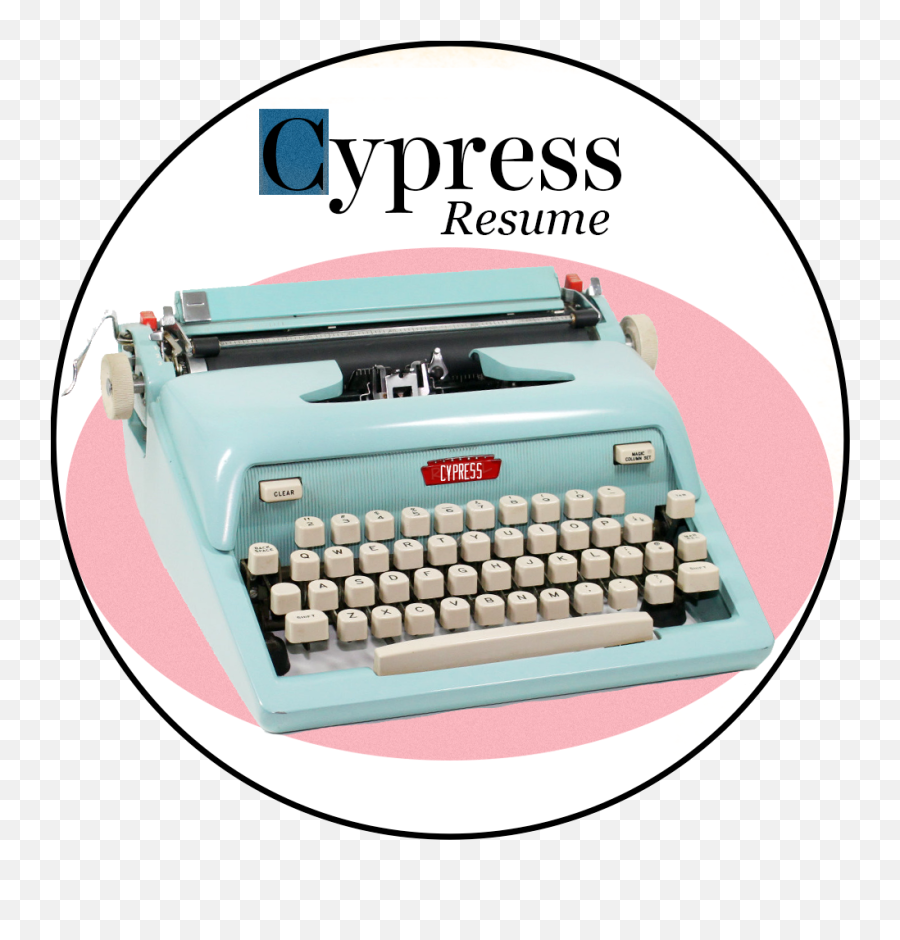 Nc Live Training Nc Live - Olivetti Lettera 32 Emoji,Typewriter Clipart