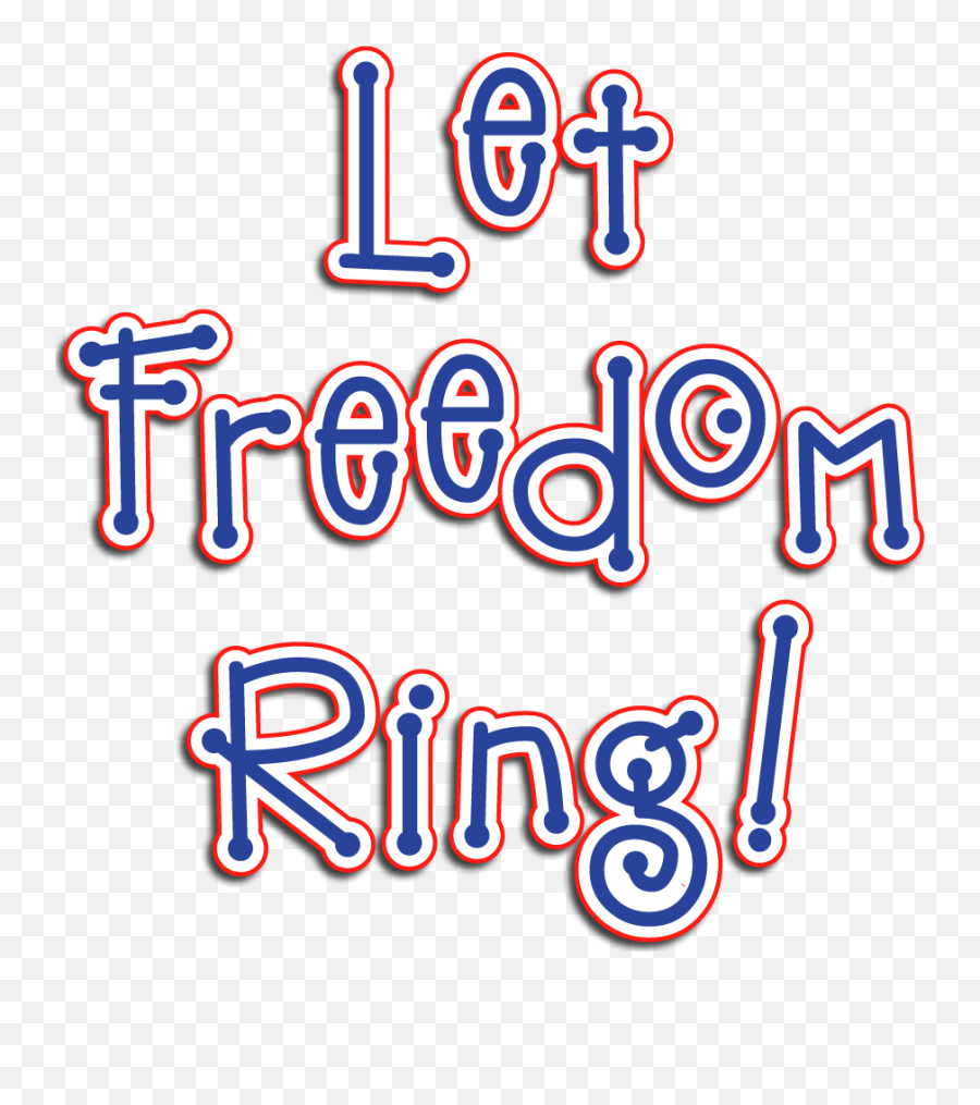 Free Freedom Cliparts Download Free - The Vortex Emoji,Freedom Clipart