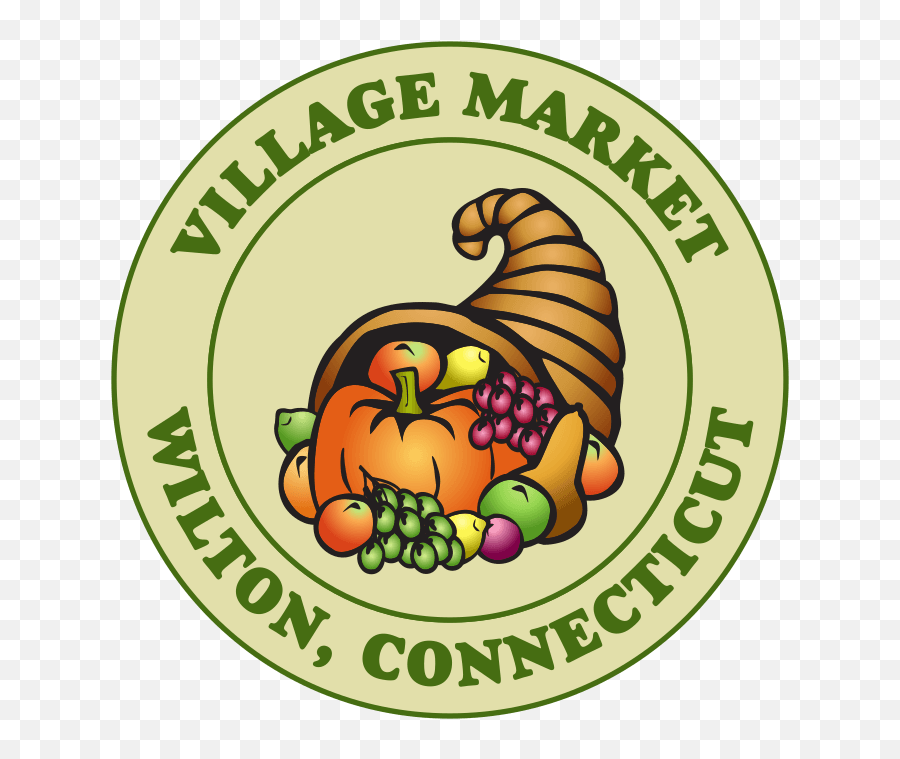 Village Market Wilton The Official Website Of Village Emoji,Market Logo