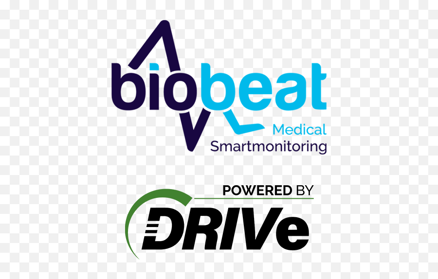 Drive - Vertical Emoji,Drive Logo
