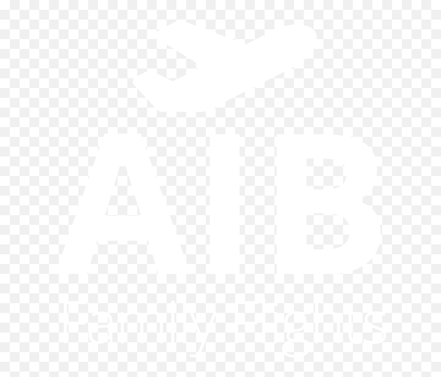Search Aib Family Flights - Northern Nights Emoji,Klaw Logo