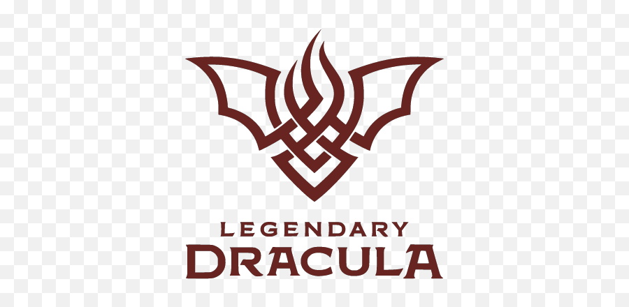 Gtsport Decal Search Engine - Legendary Dracula Logo Emoji,Castlevania Logo