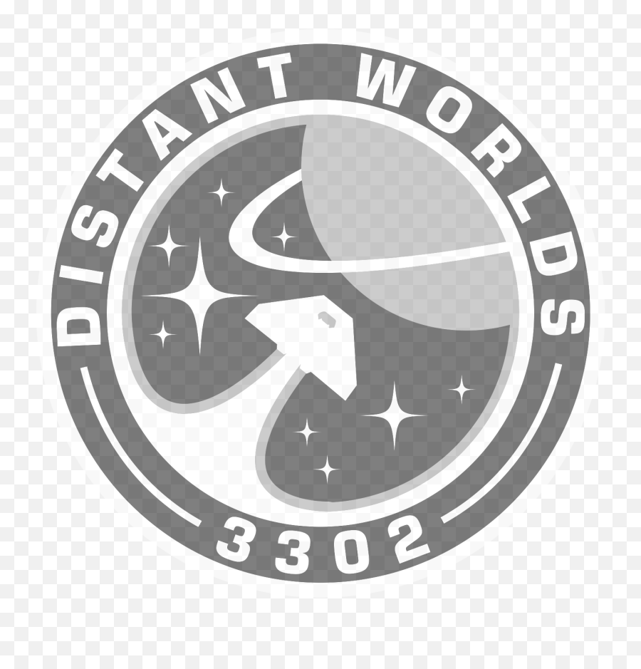 Elite Dangerous Federal Fleet Png Image - Language Emoji,Elite Dangerous Logo
