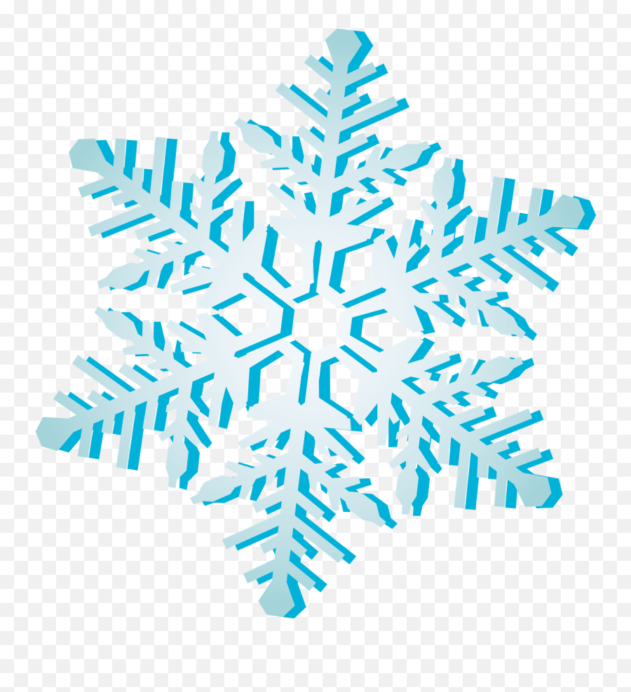 Christmas Icons Transparent Png Image - Snowflake Png Emoji,Estrellas Png