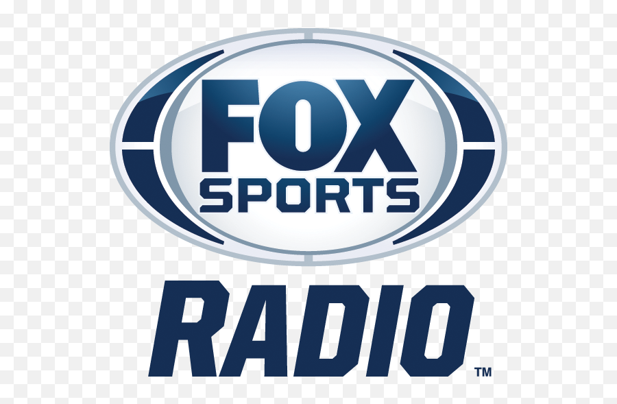 Live Fox Sports Radio 1400 Clemson Sports Talk - Fox Sports Radio Logo Emoji,Clemson Football Logo