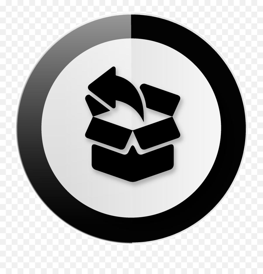 Phi Cubed - Language Emoji,Cubed Logo