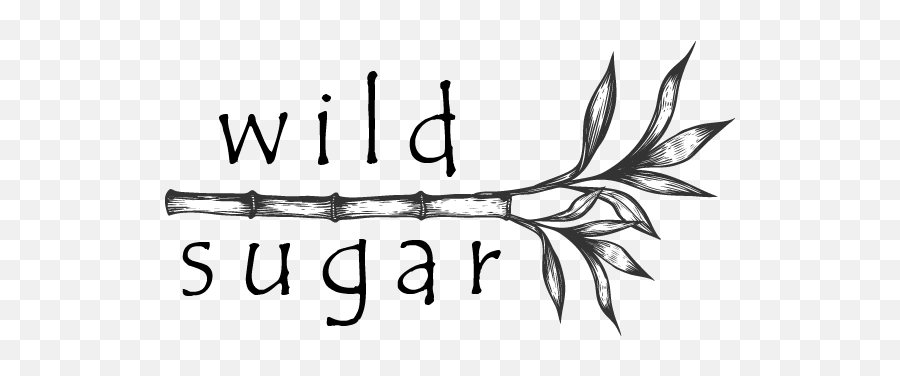 Home Welcome To Wild Sugar Of Evans Ga - Twig Emoji,Ga Logo