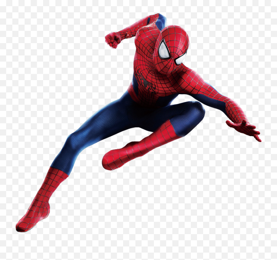 Spiderman Welcome Back Png Image Spiderman Animated - Amazing Spiderman 2 Png Emoji,Spiderman Logo
