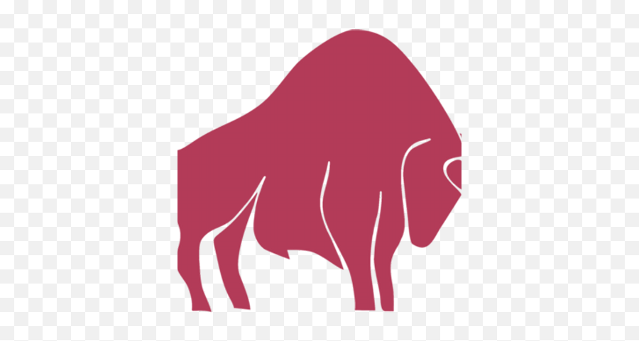 Abc Del Cuero Abcdelcuero Twitter - Elephant Emoji,Toro Logos