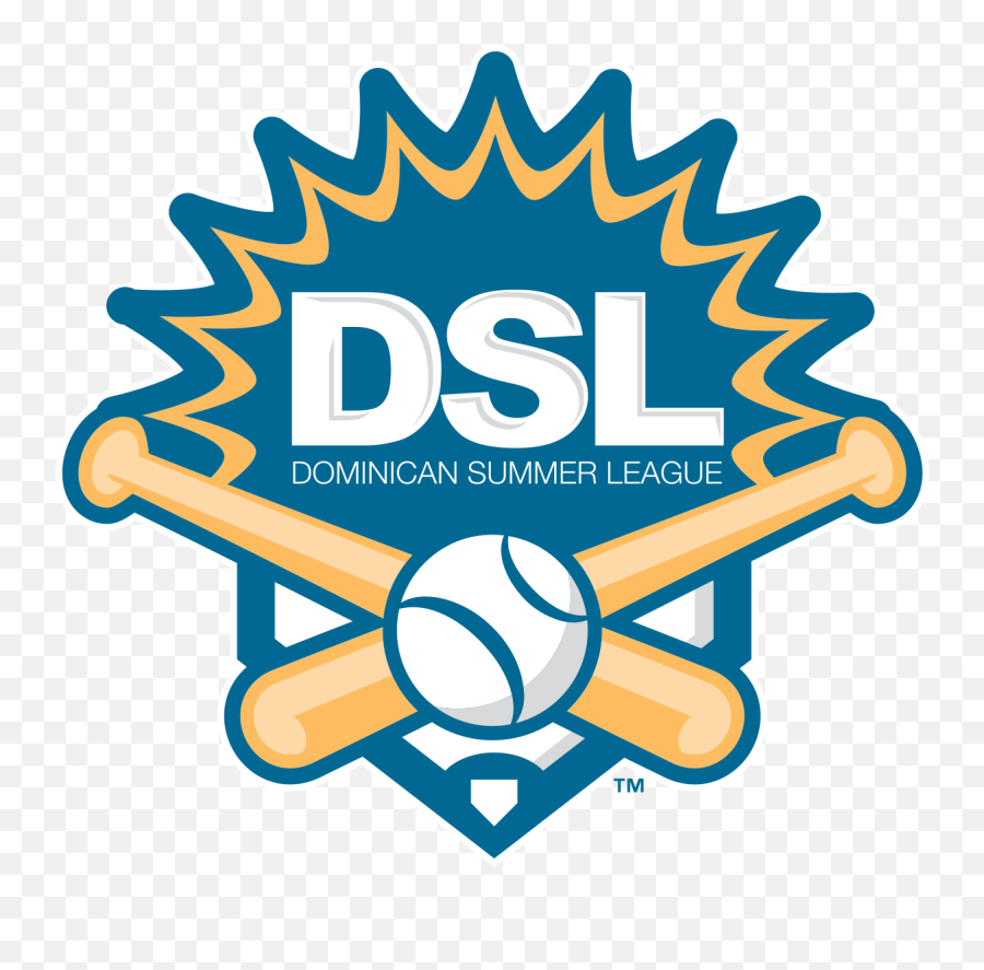 Dominican Summer League - Wikipedia 2021 Dominican Summer League Rosters Emoji,Dbacks Logo