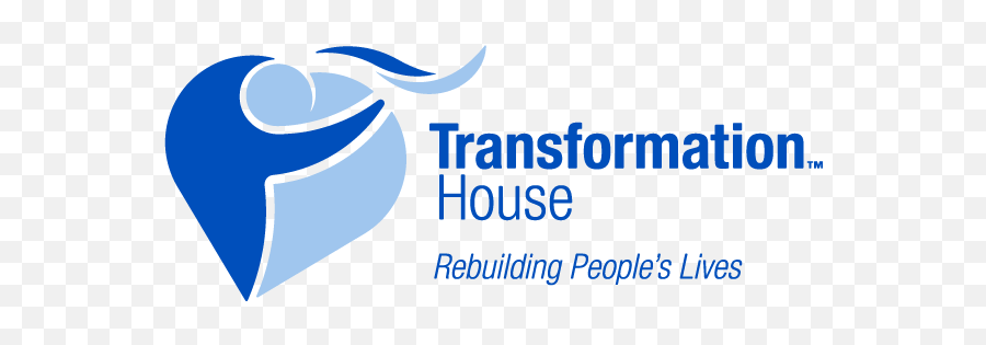 About Us - Transformation House Transforming Technologies Emoji,Transformation Logo