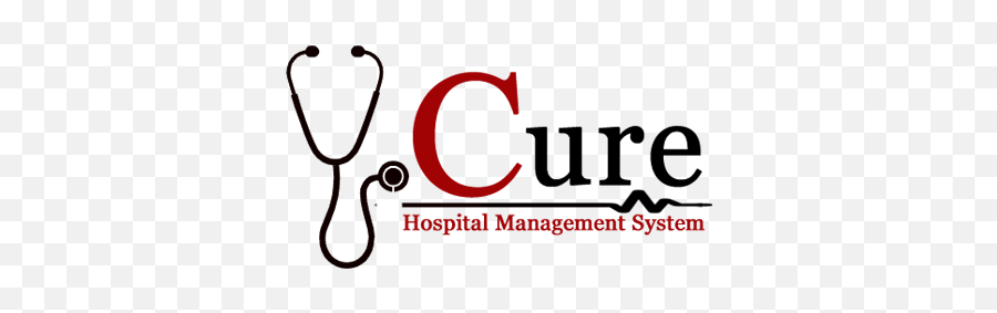 Cure Logo Emoji,The Cure Logo