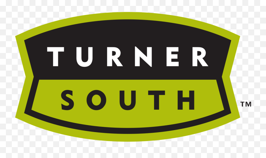 Turner South - Atlanta Hawks Turner South Emoji,Turner Logo