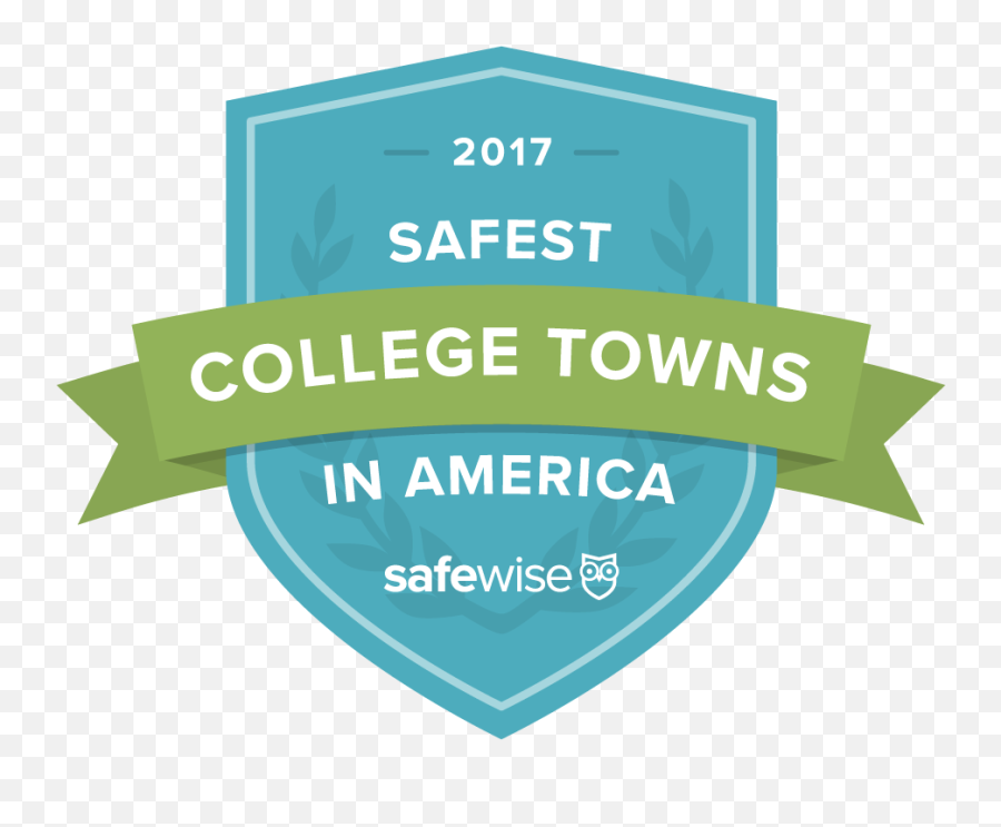 Charleston Illinois Ranked Second - Language Emoji,College Of Charleston Logo