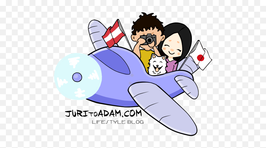 Japan Clipart Travel Japan - Cartoon Transparent Cartoon Fly To Japan Clipart Emoji,Japan Clipart