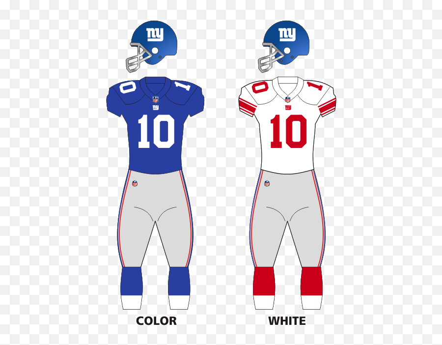 Ny Giants Logo Pics Posted - New York Giants Uniform 2019 Emoji,Ny Giants Logo