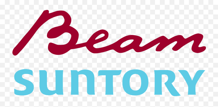 Beam Suntory Png U0026 Free Beam Suntorypng Transparent Images - Beam Suntory Logo Png Emoji,Beam Logo