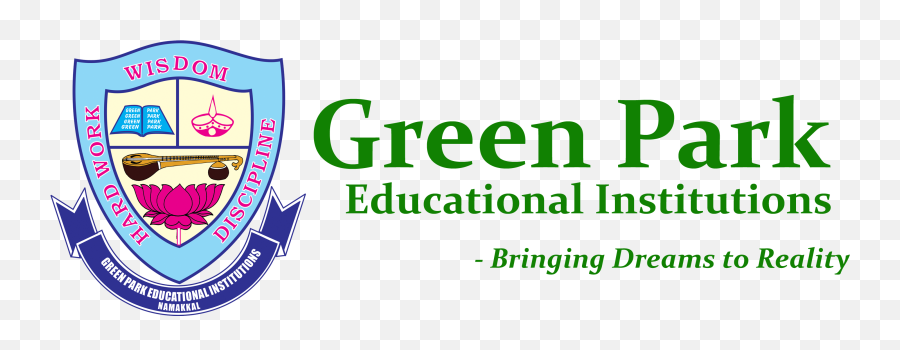 Green Park Group Of Institutions Nkl - Eden Park Emoji,Mindless Self Indulgence Logo
