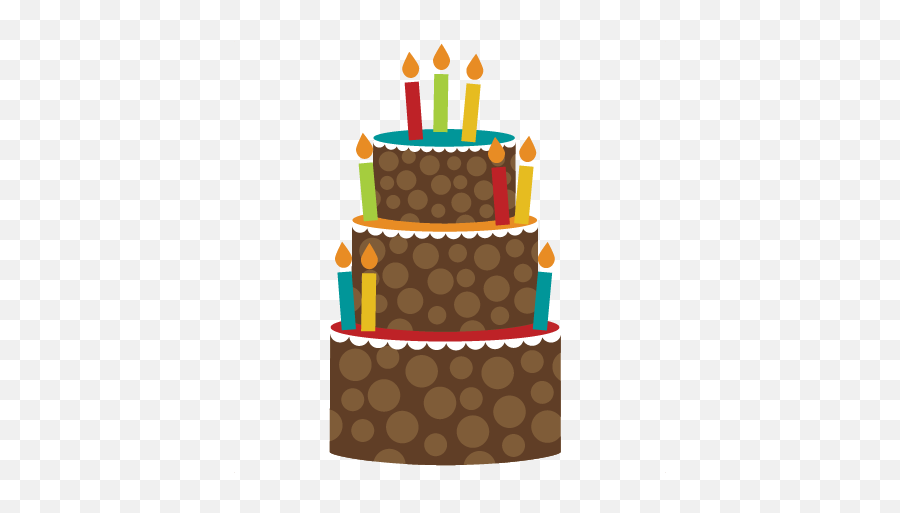 Birthday Cake Png - Clipart Best November Birthday Cake Transparent Background Emoji,Birthday Cake Transparent