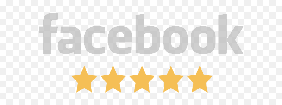 Jordan Law Firm - Facebook Add Emoji,Facebook Review Logo