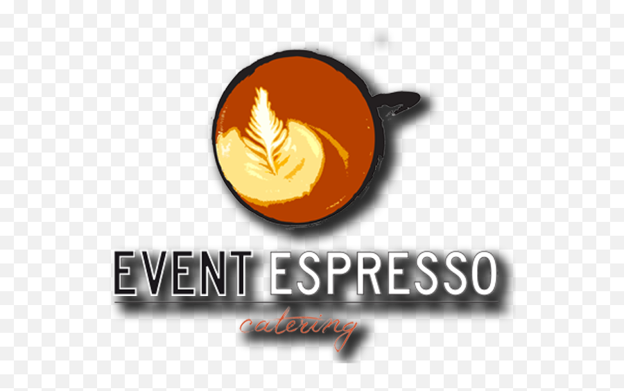 We Cater Coffee Emoji,Catering Logos
