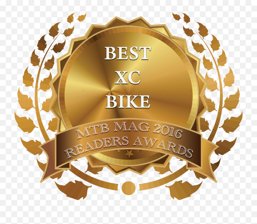 Xc Bikes - Language Emoji,Xc Logo