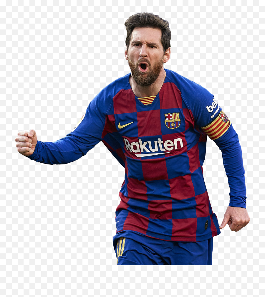 Lionel Messi - Png 2020 Messi Png Emoji,Messi Png