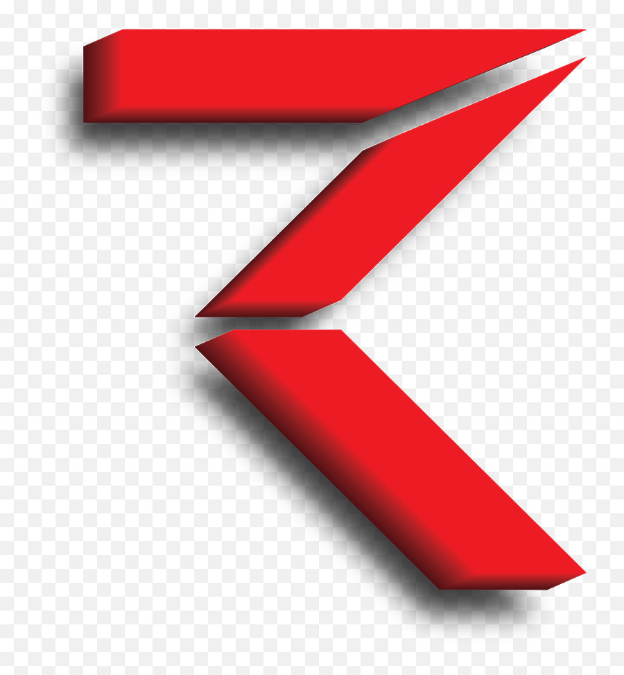 Rapt Logo Design Software Illustrator - Vertical Emoji,Illustrator Logo Design