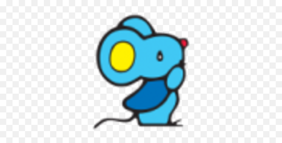 Joey Hello Kitty Wiki Fandom - Hello Kitty Mouse Character Emoji,Hellokitty Png