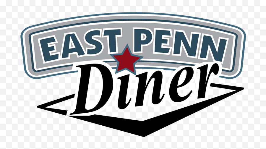 East Penn Area Restaurant Week Lehigh Valley Chamber - East Penn Diner Emoji,Smashburger Logo