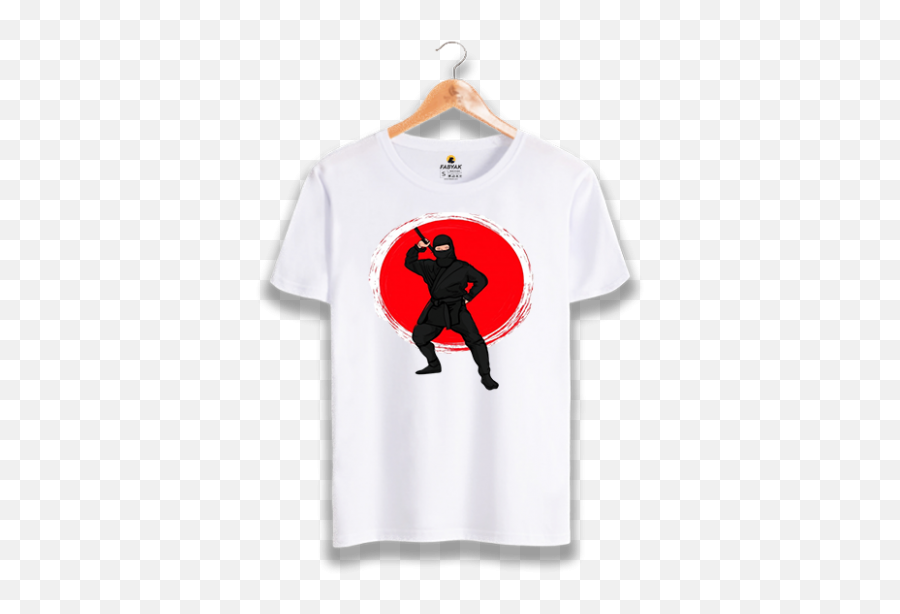30 - 40 Off On Fabyak Tshirts Buy Printed Tshirts For Fictional Character Emoji,Superman Logo Tshirt