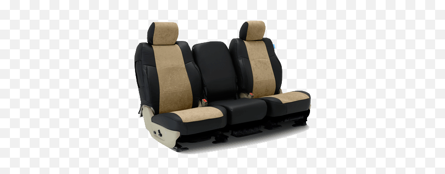 Car Covers And Car Seat Covers - Transparent Car Seat Covers Png Emoji,Dodge Ram Seat Covers With Ram Logo