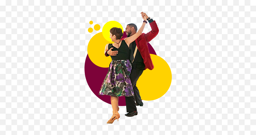 Arthur Murray Dance Center Of Gaithersburg - Interaction Emoji,Arthur Murray Logo