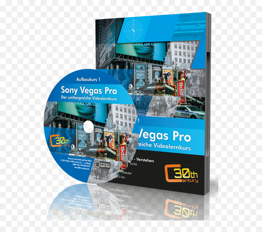 Sony Vegas Pro Hd Png Download Emoji,Sony Vegas Logo