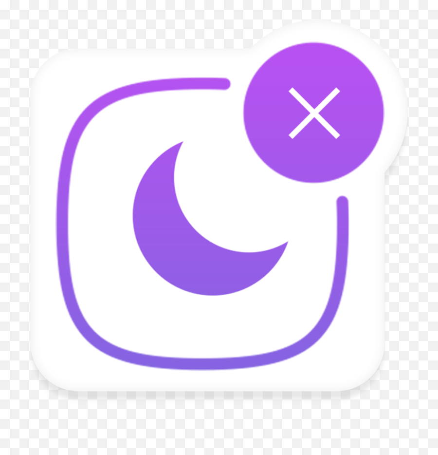 Download Serenity Logo - Dot Emoji,Serenity Logo