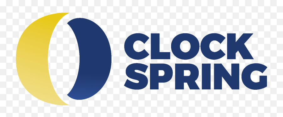 Clock Spring Casing Spacer Axial Shear Testing Results Emoji,Axial Logo