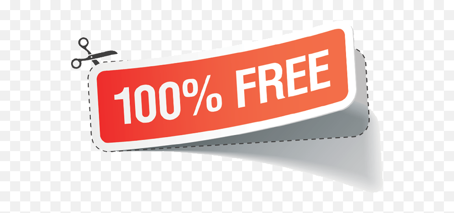 Free Hd Png Transparent Background - Transparent Logo Free Png Emoji,Free Png