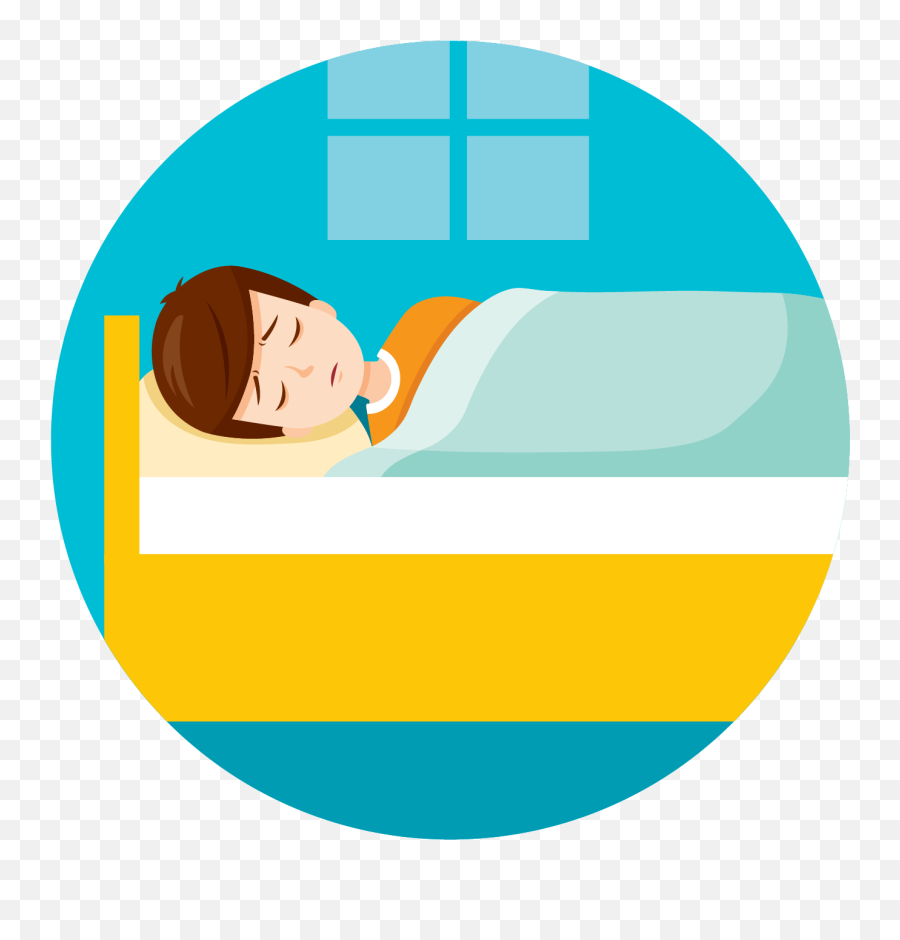Stay Home If You Re Sick Covid Clipart Emoji,Stay Clipart