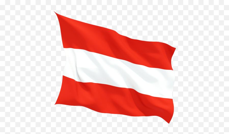 Download Hd Austria Flag Transparent Emoji,Flag Transparent
