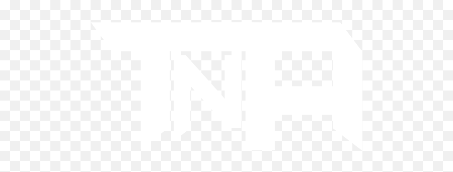 Logos - Irazorfx Emoji,Tna Logo