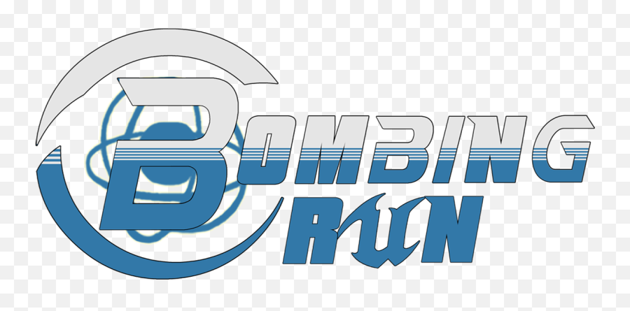 Bombing Run Emoji,Unreal Tournament Logo