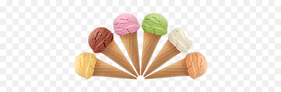 Download Ice Cream Png Image Hq Png - Ice Cream Emoji,Ice Cream Png